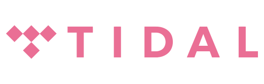Tidal